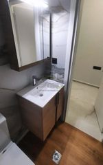 Studio / γκαρσονιέρα 32 τ.μ. πρός ενοικίαση, Αχαΐα, Πάτρα-thumb-13