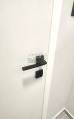 Studio / γκαρσονιέρα 32 τ.μ. πρός ενοικίαση, Αχαΐα, Πάτρα-thumb-14