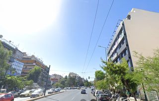 Κατάστημα 352 τ.μ. για πώληση