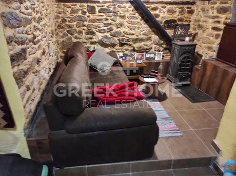 Detached home 230 sqm for sale