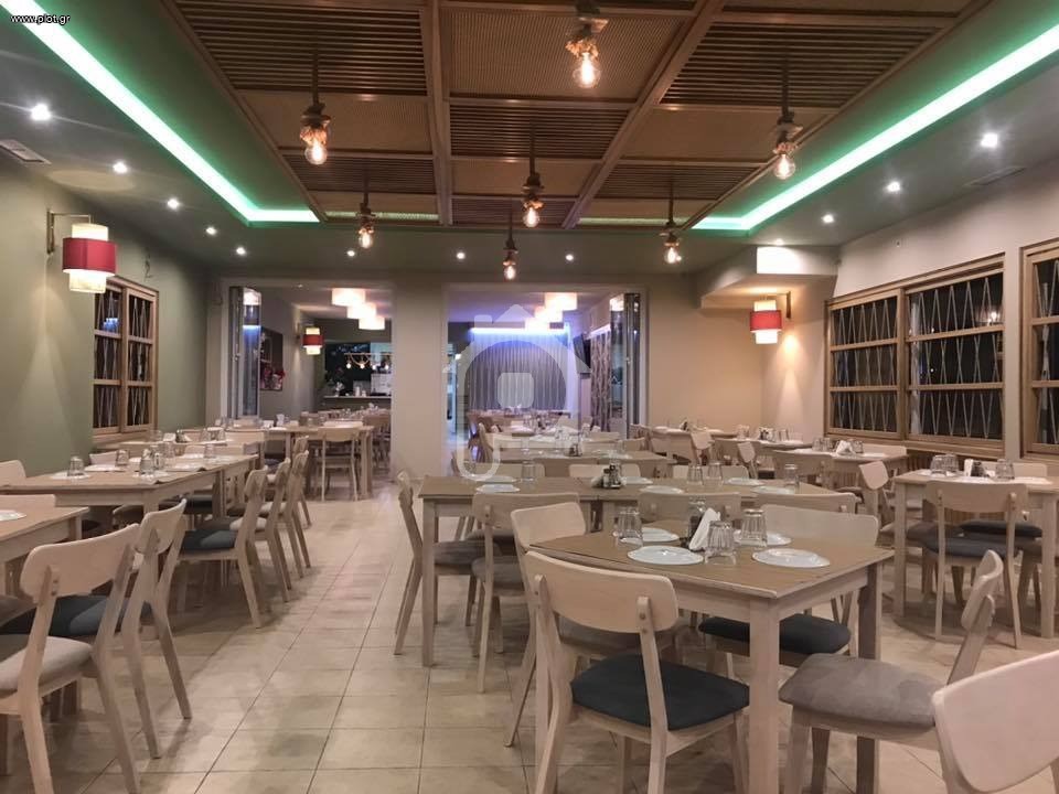 Επιχείρηση 160 τ.μ. πρός πώληση, Αττική - Υπόλοιπο, Κάλαμος