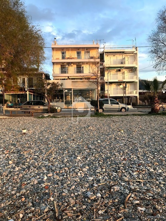 Επιχείρηση 160 τ.μ. πρός πώληση, Αττική - Υπόλοιπο, Κάλαμος
