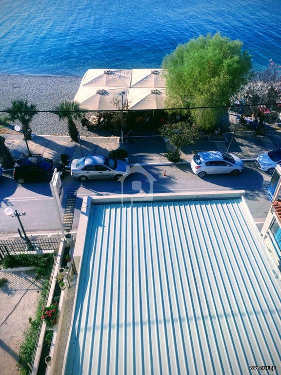 Επιχείρηση 160 τ.μ. πρός πώληση, Αττική - Υπόλοιπο, Κάλαμος