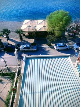 Επιχείρηση 160 τ.μ. προς πώληση
