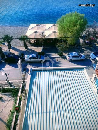 Business 198 sqm for sale, Rest Of Attica, Kalamos