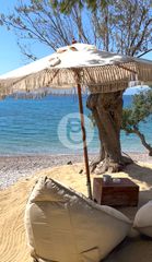 Βίλλα 200 τ.μ. για πώληση, Αργολίδα, Κρανίδι-thumb-2