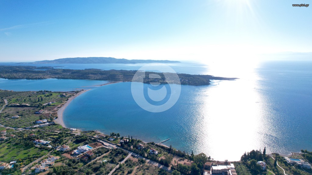Βίλλα 200 τ.μ. για πώληση, Αργολίδα, Κρανίδι