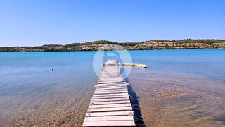 Βίλλα 200 τ.μ. για πώληση, Αργολίδα, Κρανίδι-thumb-4