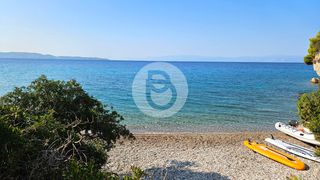 Βίλλα 200 τ.μ. για πώληση, Αργολίδα, Κρανίδι-thumb-5