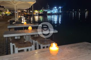 Βίλλα 200 τ.μ. για πώληση, Αργολίδα, Κρανίδι-thumb-7