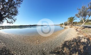 Βίλλα 200 τ.μ. για πώληση, Αργολίδα, Κρανίδι-thumb-8
