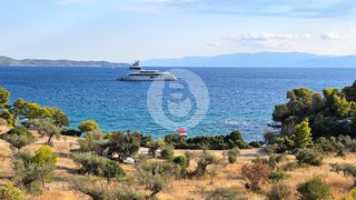 Βίλλα 200 τ.μ. για πώληση, Αργολίδα, Κρανίδι-thumb-10