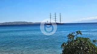 Βίλλα 200 τ.μ. για πώληση, Αργολίδα, Κρανίδι-thumb-11