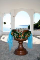 Βίλλα 200 τ.μ. για πώληση, Αργολίδα, Κρανίδι-thumb-13