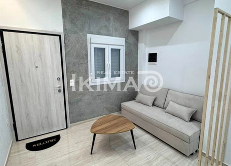 Διαμέρισμα 90 τ.μ. προς πώληση