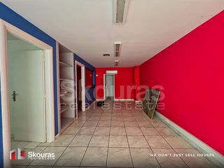 Κατάστημα 83 τ.μ. για πώληση, Κορινθία, Κόρινθος-thumb-1