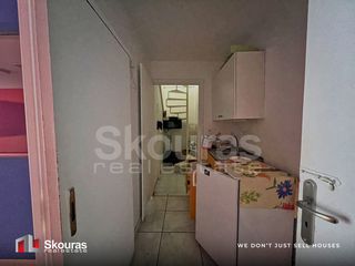Κατάστημα 83 τ.μ. για πώληση, Κορινθία, Κόρινθος-thumb-13
