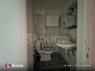 Κατάστημα 83 τ.μ. για πώληση, Κορινθία, Κόρινθος-thumb-14