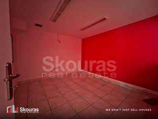 Κατάστημα 83 τ.μ. για πώληση, Κορινθία, Κόρινθος-thumb-9