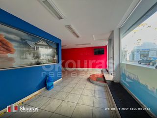 Κατάστημα 83 τ.μ. για πώληση, Κορινθία, Κόρινθος-thumb-7