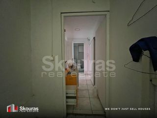 Κατάστημα 83 τ.μ. για πώληση, Κορινθία, Κόρινθος-thumb-15