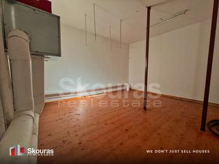 Κατάστημα 83 τ.μ. για πώληση, Κορινθία, Κόρινθος-thumb-16