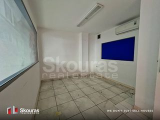 Κατάστημα 83 τ.μ. για πώληση, Κορινθία, Κόρινθος-thumb-11