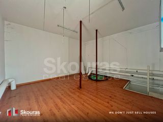 Κατάστημα 83 τ.μ. για πώληση, Κορινθία, Κόρινθος-thumb-19
