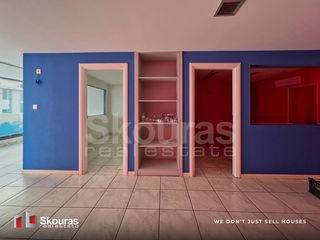 Κατάστημα 83 τ.μ. για πώληση, Κορινθία, Κόρινθος-thumb-5