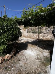 Μονοκατοικία 46 τ.μ. πρός ενοικίαση, Ν. Λευκάδας, Λευκάδα-thumb-1