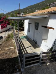 Μονοκατοικία 46 τ.μ. πρός ενοικίαση, Ν. Λευκάδας, Λευκάδα-thumb-2