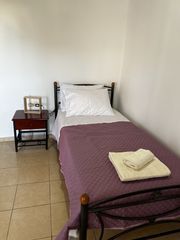 Μονοκατοικία 46 τ.μ. πρός ενοικίαση, Ν. Λευκάδας, Λευκάδα-thumb-3