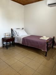 Μονοκατοικία 46 τ.μ. πρός ενοικίαση, Ν. Λευκάδας, Λευκάδα-thumb-4