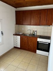 Μονοκατοικία 46 τ.μ. πρός ενοικίαση, Ν. Λευκάδας, Λευκάδα-thumb-6