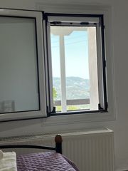 Μονοκατοικία 46 τ.μ. πρός ενοικίαση, Ν. Λευκάδας, Λευκάδα-thumb-7