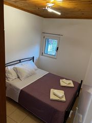 Μονοκατοικία 46 τ.μ. πρός ενοικίαση, Ν. Λευκάδας, Λευκάδα-thumb-8