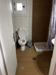 Μονοκατοικία 46 τ.μ. πρός ενοικίαση, Ν. Λευκάδας, Λευκάδα-thumb-12