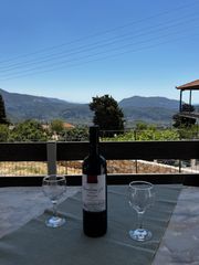 Μονοκατοικία 46 τ.μ. πρός ενοικίαση, Ν. Λευκάδας, Λευκάδα-thumb-14