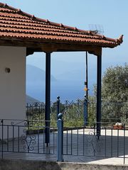 Μονοκατοικία 46 τ.μ. πρός ενοικίαση, Ν. Λευκάδας, Λευκάδα-thumb-15