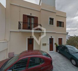 Διαμέρισμα 105 τ.μ. για πώληση