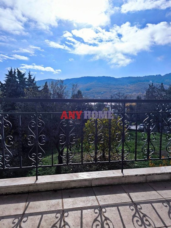 Μονοκατοικία 500 τ.μ. προς πώληση, Μελισσοχώρι Μυγδονίας