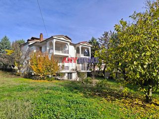 Μονοκατοικία 500 τ.μ. για πώληση