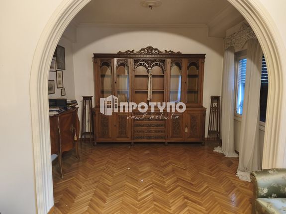 Διαμέρισμα 78 τ.μ. για πώληση, Αθήνα - Κέντρο, Λεωφ. Πατησίων - Λεωφ. Αχαρνών