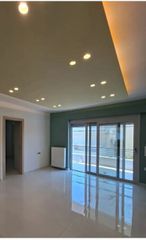 Apartment 72 sqm for rent