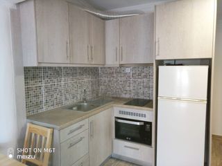 Studio / γκαρσονιέρα 30 τ.μ. για ενοικίαση