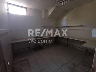 Κατάστημα 438 τ.μ. πρός πώληση, Θεσσαλονίκη - Κέντρο, Τριανδρία-thumb-13