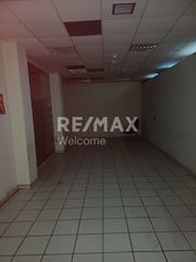 Κατάστημα 438 τ.μ. πρός πώληση, Θεσσαλονίκη - Κέντρο, Τριανδρία-thumb-6