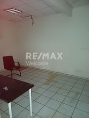 Κατάστημα 438 τ.μ. πρός πώληση, Θεσσαλονίκη - Κέντρο, Τριανδρία-thumb-4