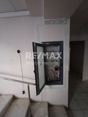 Κατάστημα 438 τ.μ. πρός πώληση, Θεσσαλονίκη - Κέντρο, Τριανδρία-thumb-12