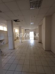 Κατάστημα 438 τ.μ. πρός πώληση, Θεσσαλονίκη - Κέντρο, Τριανδρία-thumb-10